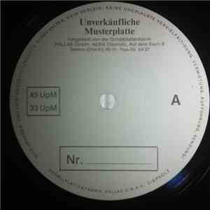 Klasse Kriminale - Faccia A Faccia download flac mp3