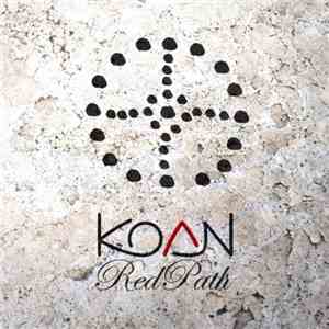 Koan  - Red Path download flac mp3