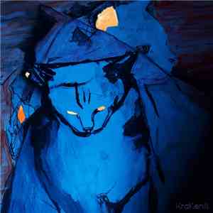 Krakenti - Mice Plan download flac mp3