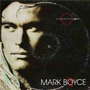 Mark Boyce  - All Over The World download flac mp3