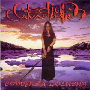 Medium Avathar - Comienza la Lucha flac mp3 download