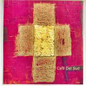 Mexx Music - Café Del Sud download flac mp3