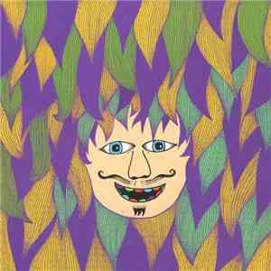 Milos Asian - Awakening download flac mp3