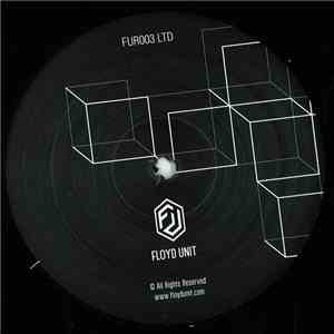 Modern Tapes, Ian Russo - Nightcrawler flac mp3 download