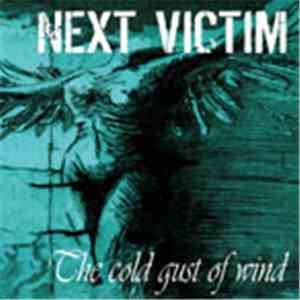 Next Victim - The Cold Gust Of Wind download flac mp3