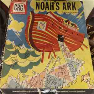 Oscar Brand - Noah's Ark download flac mp3