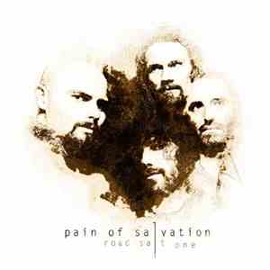 Pain Of Salvation - Road Salt One download flac mp3
