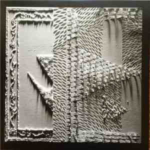 Paperhaus - Paperhaus download flac mp3