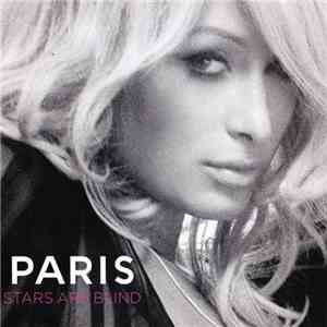 Paris Hilton - Stars Are Blind download flac mp3