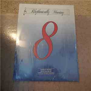 Phyllis S. Weikart, Gemini  - Rhythmically Moving 8 download flac mp3
