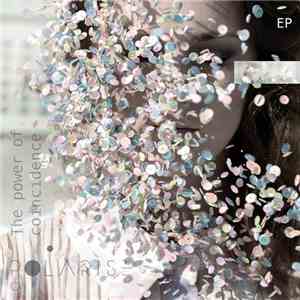 Pola Rise - The Power Of Coincidence download flac mp3