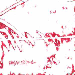 Rain As My Veil - Rain As My Veil download flac mp3