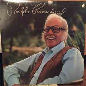 Ralph Carmichael - The Best Of Ralph Carmichael download flac mp3