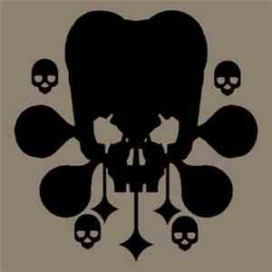 Rotator - Thrash 'n' Ready download flac mp3