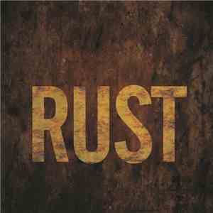Rust  - Rust Sampler download flac mp3