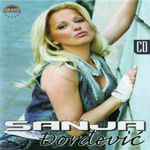 Sanja Đorđević - Svetlo Crveno download flac mp3