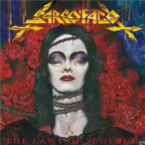 Sarcófago - The Laws Of Scourge flac mp3 download