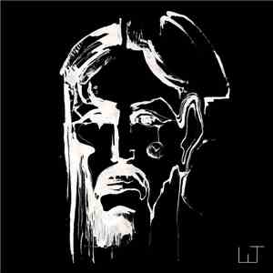 Штадт - Stadt download flac mp3