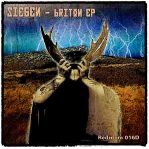 Sieben - Briton EP download flac mp3