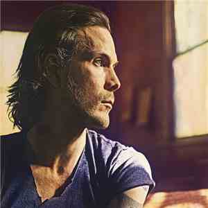 Simone Felice - Simone Felice download flac mp3