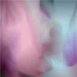Slender Blossom - Breath Rentition download flac mp3