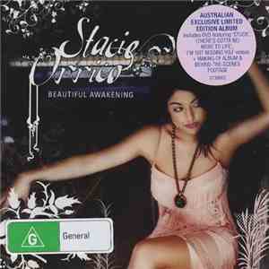 Stacie Orrico - Beautiful Awakening download flac mp3