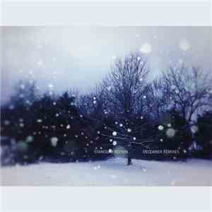 Stanislav Vdovin - December Remixes download flac mp3