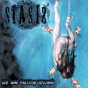 Stasis  - We Are Falling Upward download flac mp3