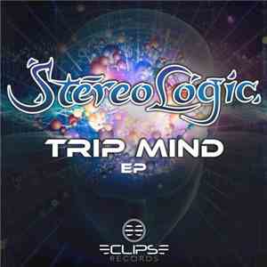 Stereologic  - Trip Mind EP download flac mp3