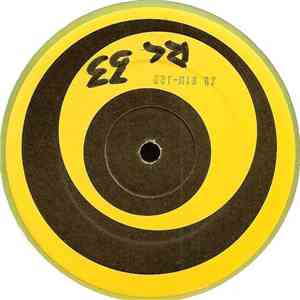 Strength To Strength - Logical Solution download flac mp3