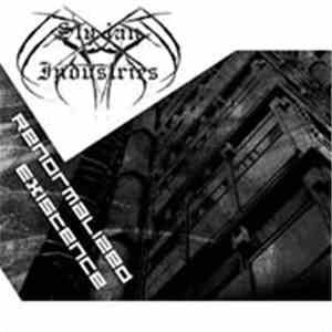 Styxian Industries - Renormalized Existence download flac mp3