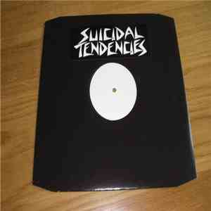 Suicidal Tendencies - Possessed To Skate download flac mp3