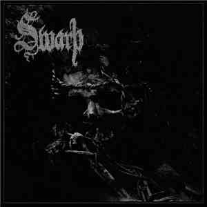 Swarþ - Omines Pestilentiae download flac mp3