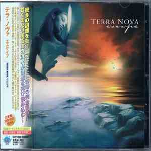 Terra Nova  - Escape download flac mp3