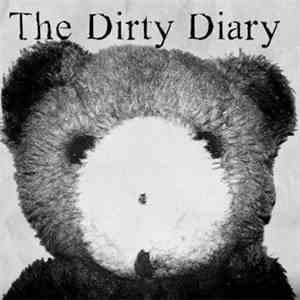 The Dirty Diary - Taste The Quiet Bone download flac mp3