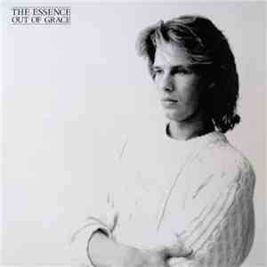 The Essence  - Out Of Grace download flac mp3