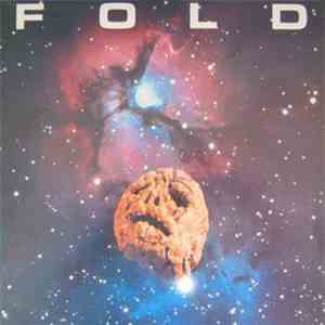 The Fold  - Fold download flac mp3