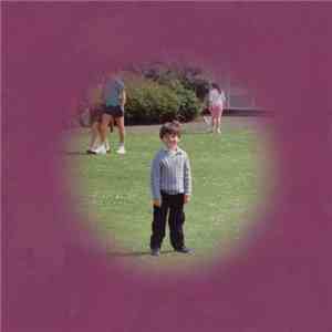 The Golden Gonk - Hye & Hellow download flac mp3