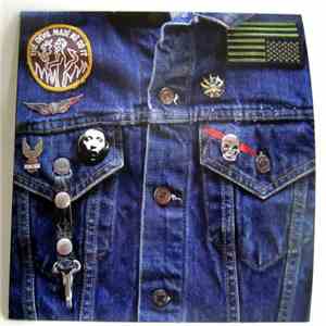 The Repos - Live Munitions download flac mp3