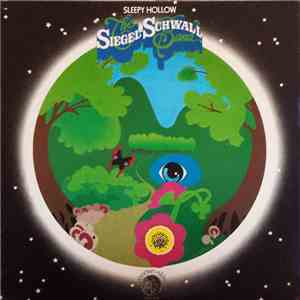 The Siegel-Schwall Band - Sleepy Hollow download flac mp3
