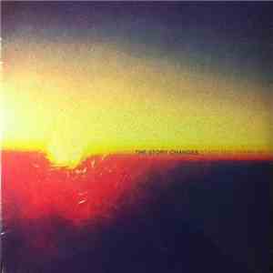 The Story Changes - Static And Trembling download flac mp3