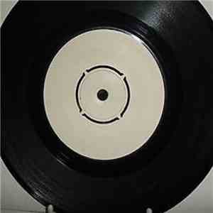 The Stranglers - Nice 'n' Sleazy download flac mp3