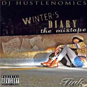Tink  - Winter's Diary download flac mp3