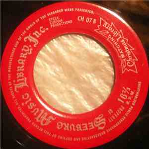 Unknown Artist - Matching Christmas Library download flac mp3