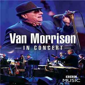 Van Morrison - In Concert download flac mp3