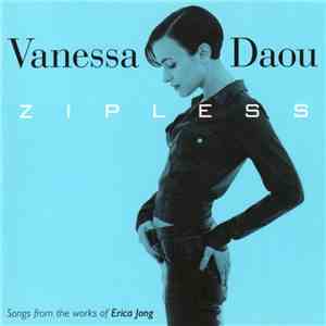 Vanessa Daou - Zipless download flac mp3