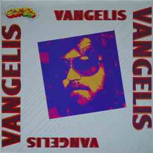 Vangelis - Vangelis download flac mp3