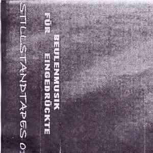 Various - Beulenmusik Für Eingedrückte download flac mp3