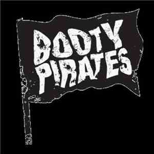 Various - Booty Pirates Volume 2 download flac mp3