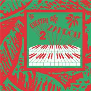 Various - Digital Zandoli 2 download flac mp3